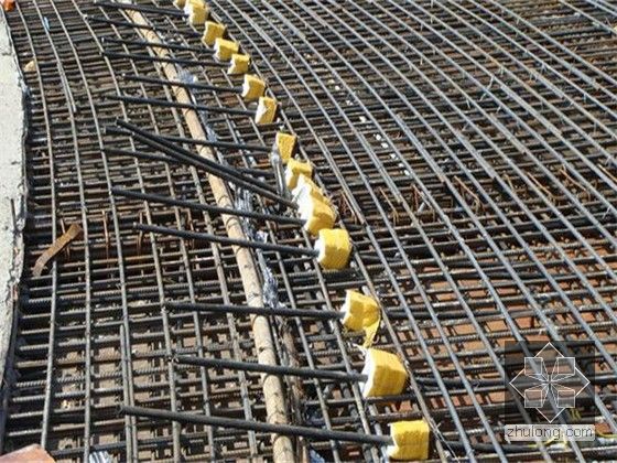 天津預(yù)應(yīng)力設(shè)計(jì)施工公司 天津預(yù)應(yīng)力設(shè)計(jì)施工公司