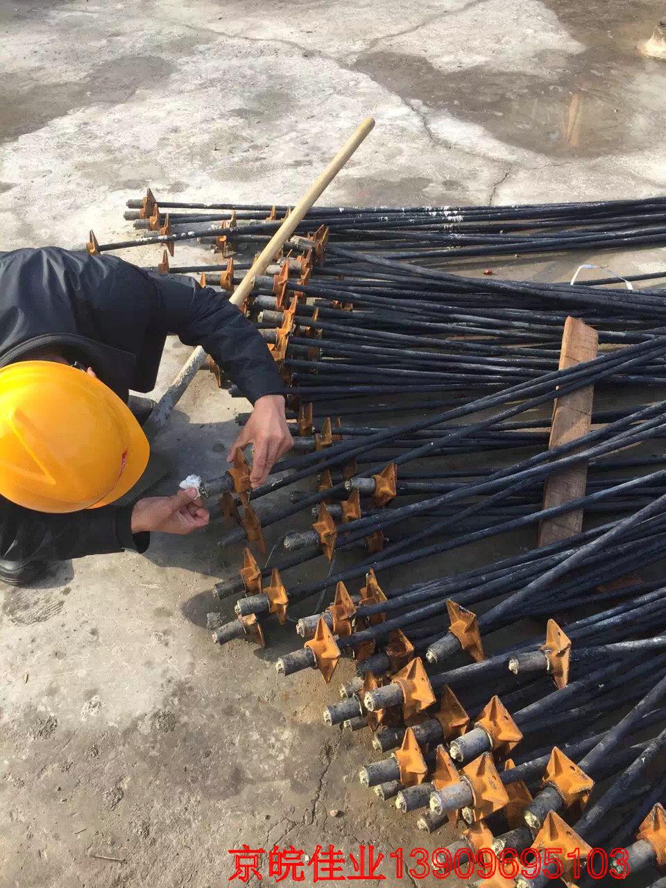 北京預(yù)應(yīng)力工程施工專(zhuān)業(yè)公司 北京預(yù)應(yīng)力工程施工專(zhuān)業(yè)公司